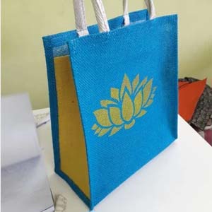 Bags Manufacturing